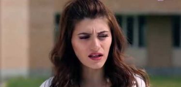 Eleni Oragir Episode 129