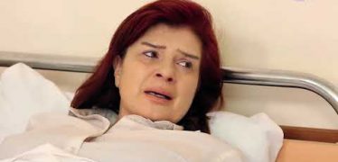 Eleni Oragir Episode 130