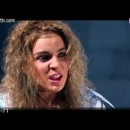Eleni Oragir Episode 131