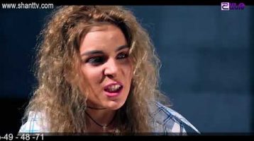 Eleni Oragir Episode 131