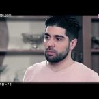 Eleni Oragir Episode 132