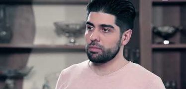 Eleni Oragir Episode 132