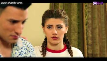 Eleni Oragir Episode 133