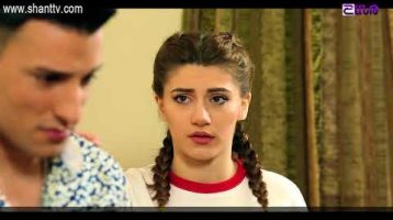 Eleni Oragir Episode 133