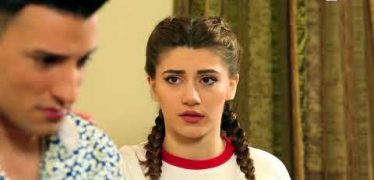 Eleni Oragir Episode 133