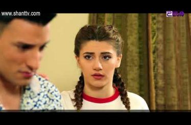 Eleni Oragir Episode 133