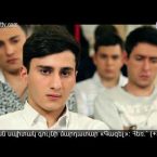 Eleni Oragir Episode 134