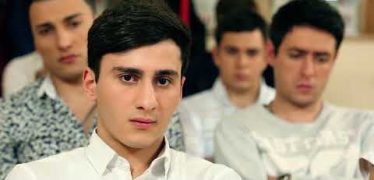 Eleni Oragir Episode 134