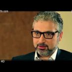 Eleni Oragir Episode 136