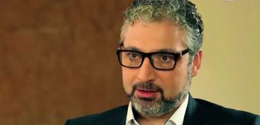 Eleni Oragir Episode 136