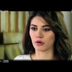 Eleni Oragir Episode 137