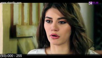 Eleni Oragir Episode 137
