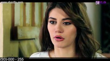 Eleni Oragir Episode 137