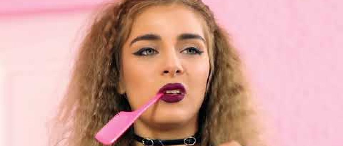 Eleni Oragir Episode 138