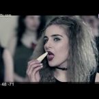 Eleni Oragir Episode 140