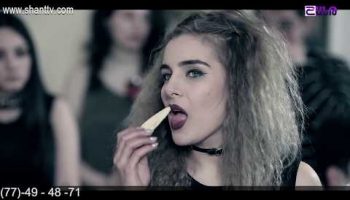 Eleni Oragir Episode 140