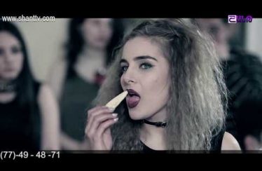 Eleni Oragir Episode 140