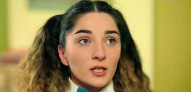 Eleni Oragir Episode 142