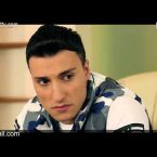 Eleni Oragir Episode 143