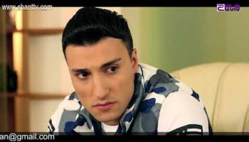 Eleni Oragir Episode 143