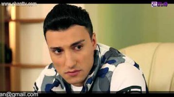 Eleni Oragir Episode 143