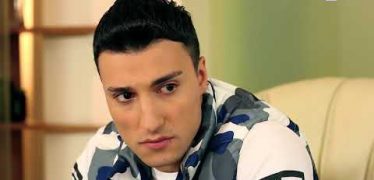 Eleni Oragir Episode 143