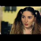 Eleni Oragir Episode 144