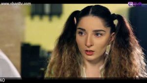 Eleni Oragir Episode 144