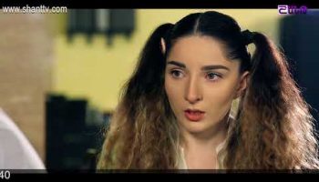 Eleni Oragir Episode 144