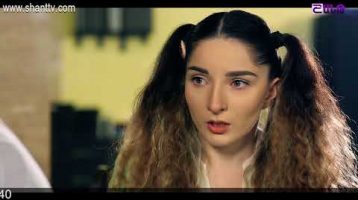 Eleni Oragir Episode 144