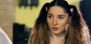 Eleni Oragir Episode 144