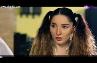 Eleni Oragir Episode 144