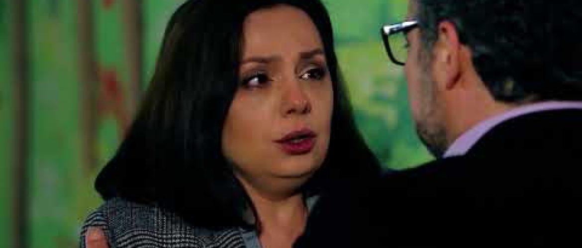 Eleni Oragir Episode 146