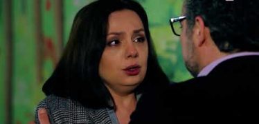 Eleni Oragir Episode 146