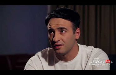 Karmir Blur Episode 147