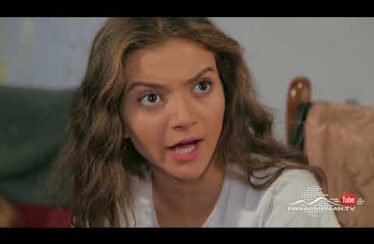 Karmir Blur Episode 149