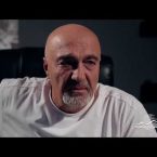 Karmir Blur Episode 150