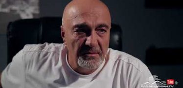 Karmir Blur Episode 150