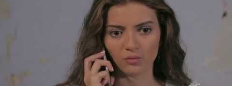 Karmir Blur Episode 151