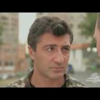 Karmir Blur Episode 152