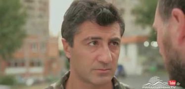 Karmir Blur Episode 152