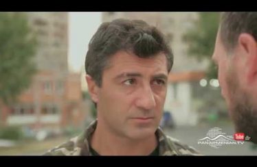 Karmir Blur Episode 152