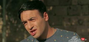 Karmir Blur Episode 153