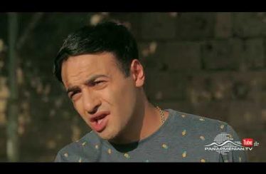 Karmir Blur Episode 153