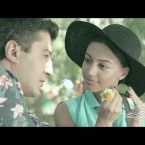 Karmir Blur Episode 154