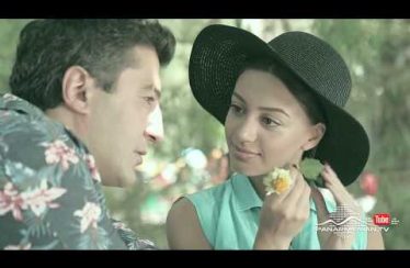 Karmir Blur Episode 154