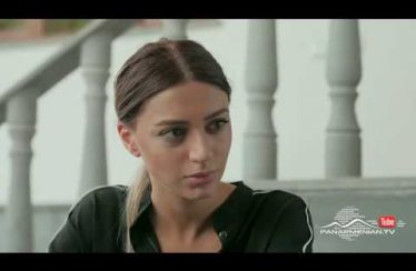 Karmir Blur Episode 156