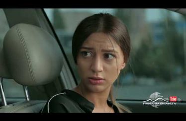 Karmir Blur Episode 158