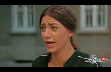 Karmir Blur Episode 159