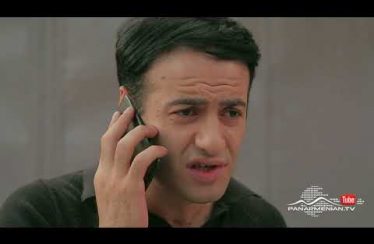 Karmir Blur Episode 160